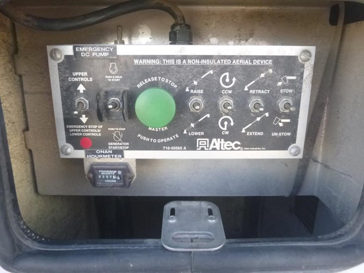 2008-ford-f350-image-14