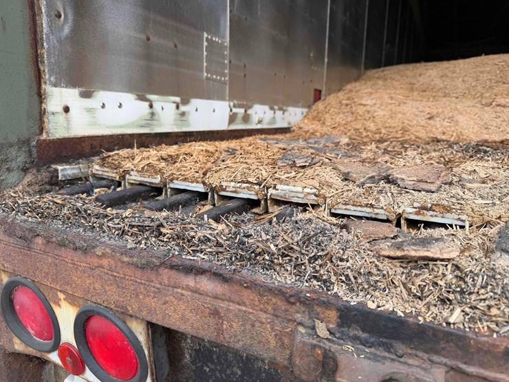 1998-peerless-walking-floor-trailer-image-17