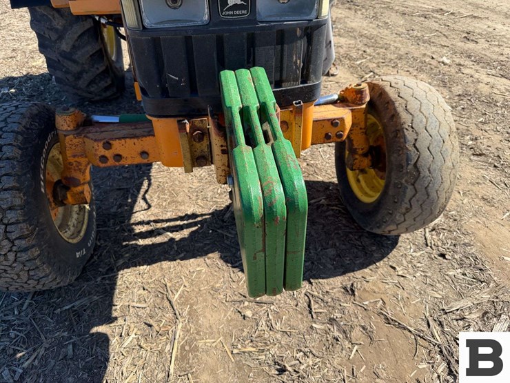 john-deere-tractor-image-8