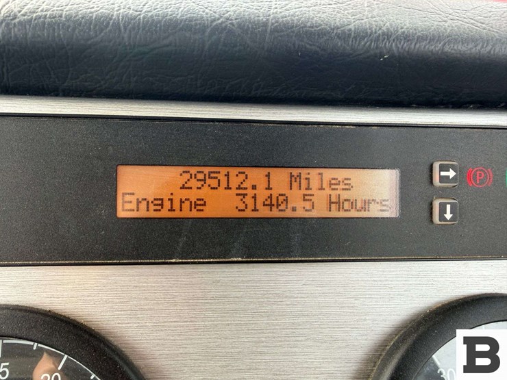 2014-stinger-ltd-6500-image-71