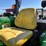 john-deere-5045e-image-33