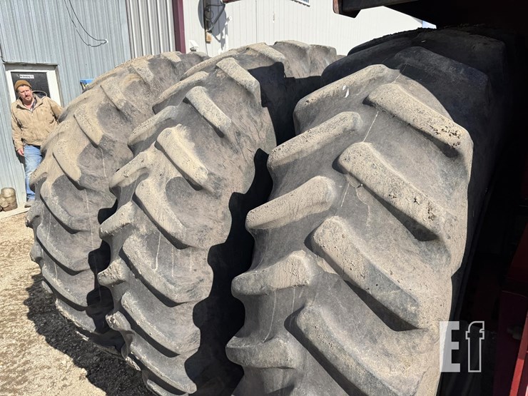 case-ih-9380-image-21