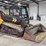 2021-jcb-3ts-8t-image-2