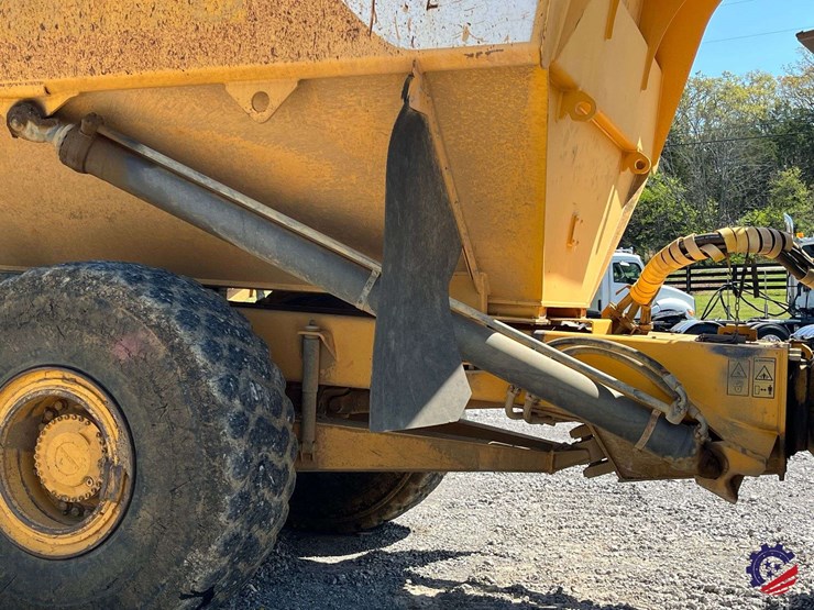 2007-volvo-a35d-image-43