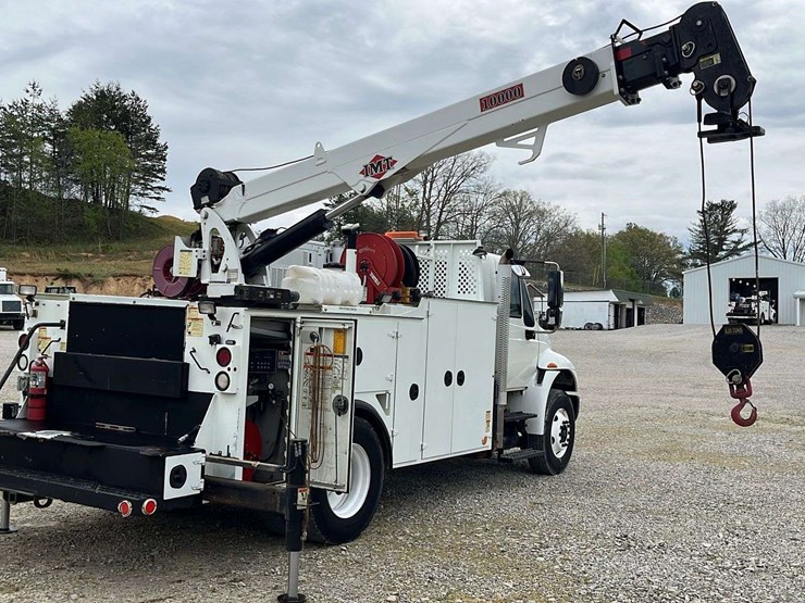 2015-international-durastar-4300-image-110