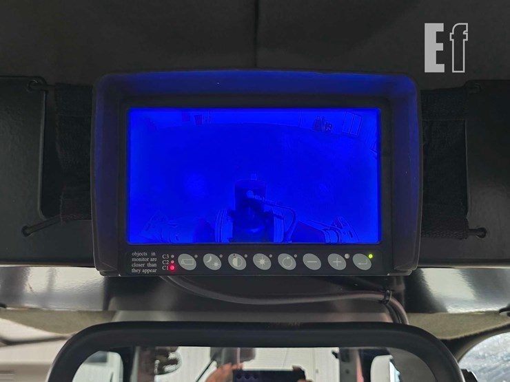 2019-caterpillar-140m3-image-18