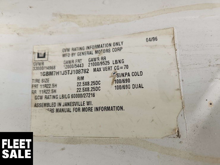 1996-chevrolet-kodiak-c7500-image-5