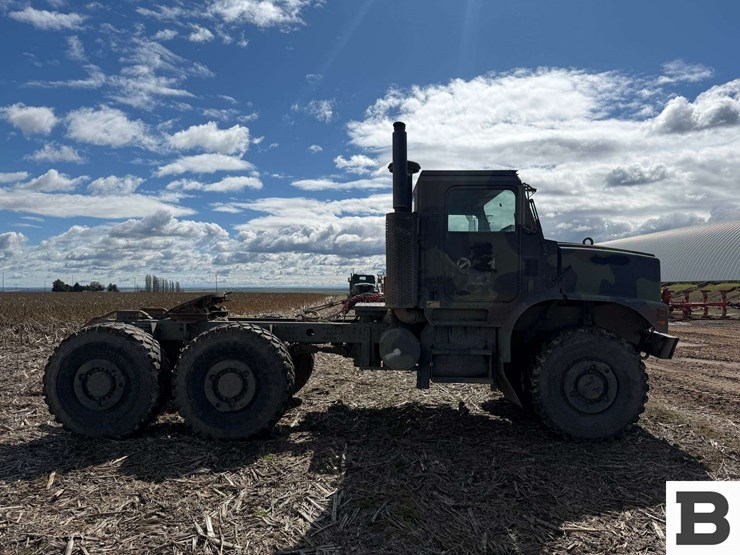 2002-oshkosh-mk23-image-7