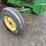 john-deere-1520-image-6