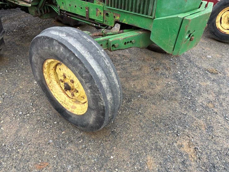 john-deere-1520-image-6