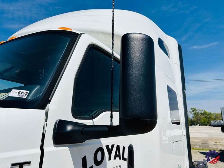 2024-international-lt-image-50