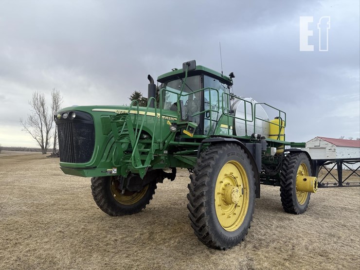 2005-john-deere-4920-image-1