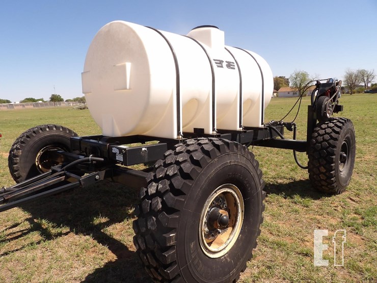 orthman-1tripr-image-1