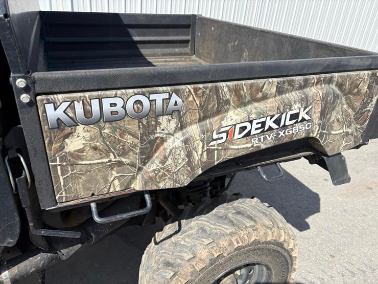 2018-kubota-rtv-xg850-sidekick-image-10