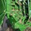 2019-john-deere-560m-image-16