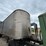 antique-bullnose-28ft-s/a-pup-trailer-image-10