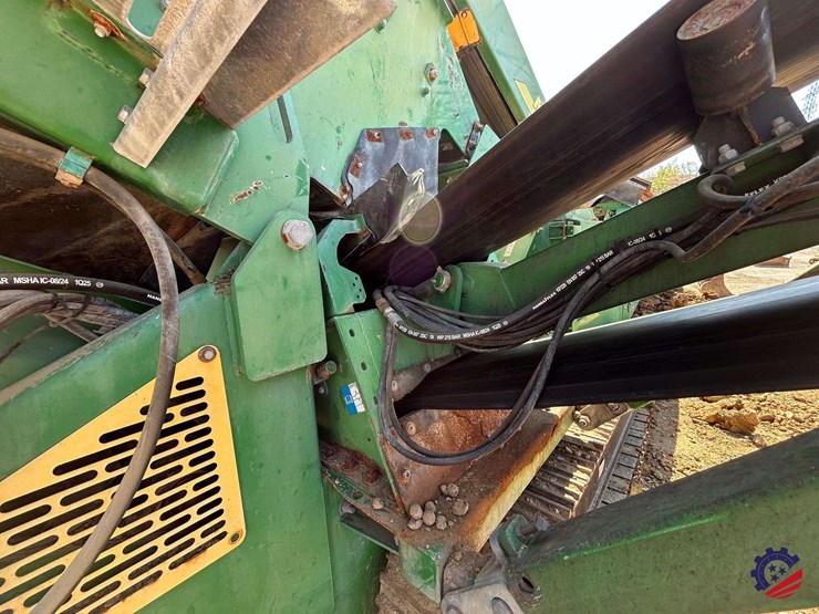 2018-mccloskey-s190-image-28