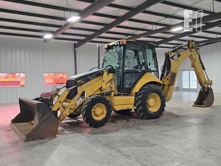 2011-caterpillar-430e-it-image-1