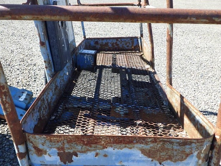 1995-genie-z-45/22-articulating-boom-lift-image-19