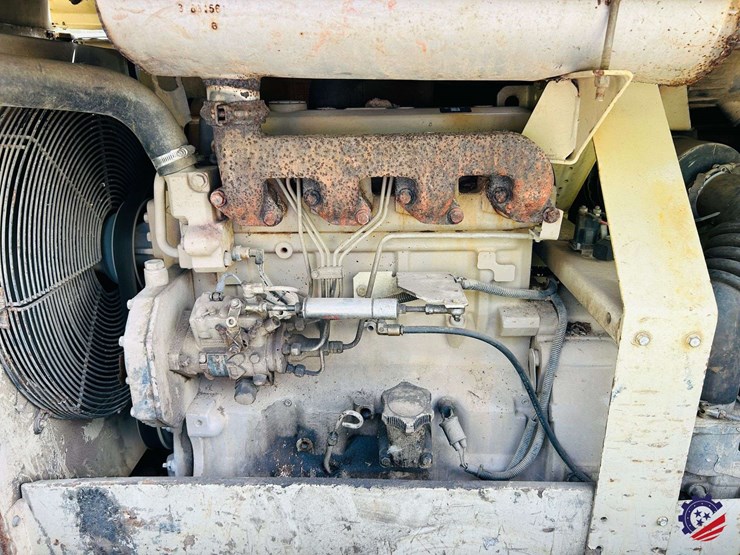 ingersoll-rand-p185wjd-image-26