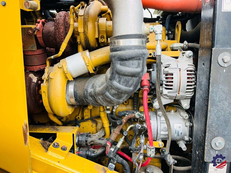 2019-caterpillar-950m-image-71