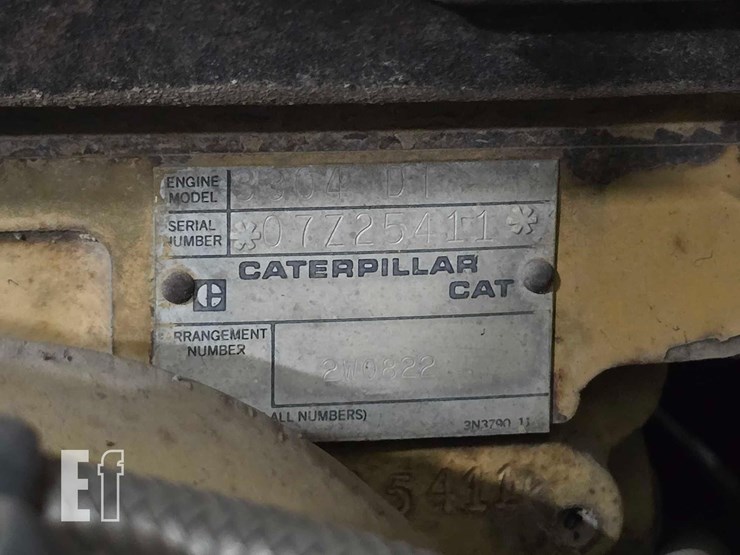 1989-caterpillar-120g-image-22