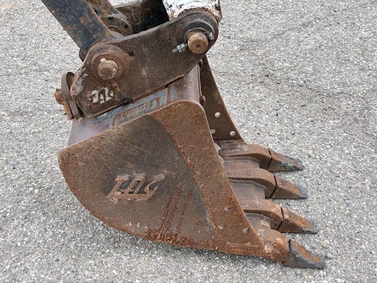 2018-bobcat-e50-image-5