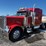 2001-peterbilt-379-image-1