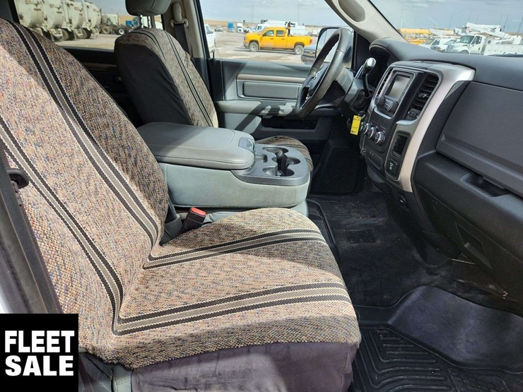 2017-dodge-2500-image-17