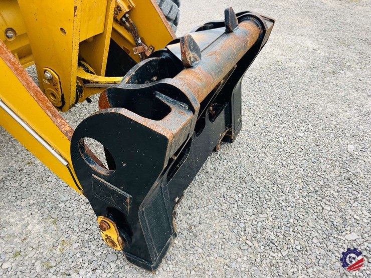 2019-caterpillar-950m-image-19