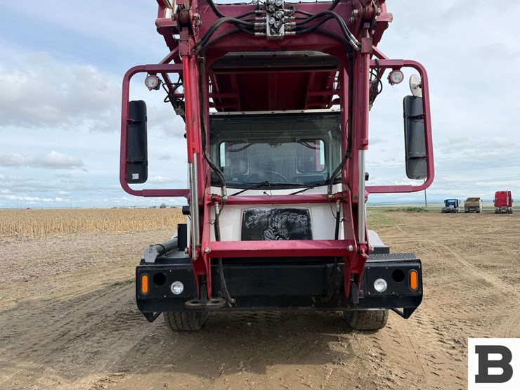 2014-stinger-ltd-6500-image-9