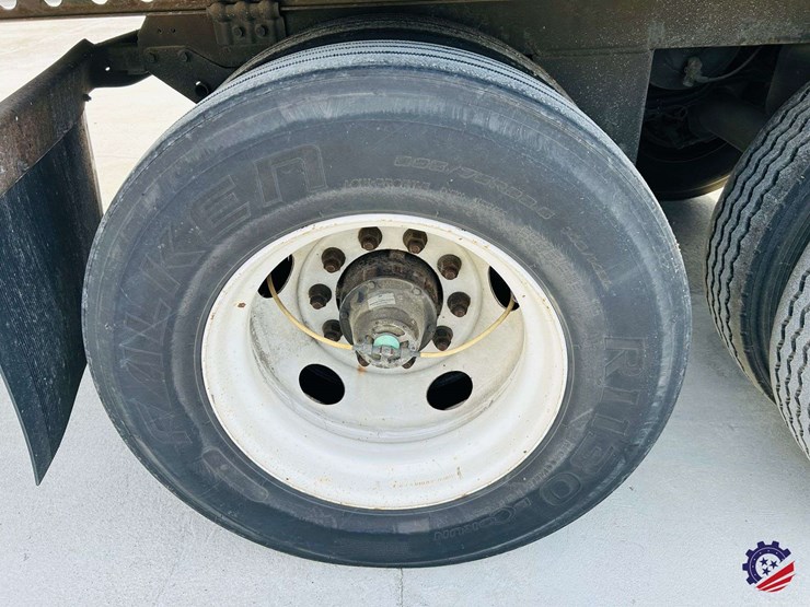 2015-wabash-53'-t/a-plate-van-trailer-image-19