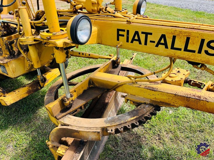 1965-allis-chalmers-d-image-24