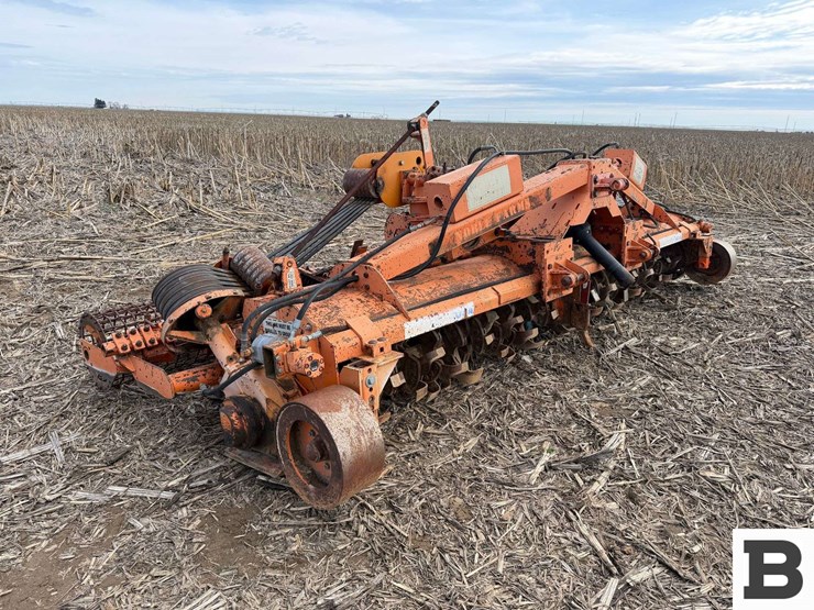 northwest-rotovator-image-7