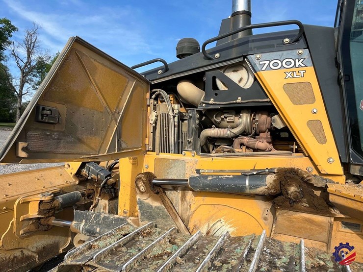 2018-deere-700k-xlt-image-32