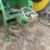 2004-john-deere-9520t-image-37