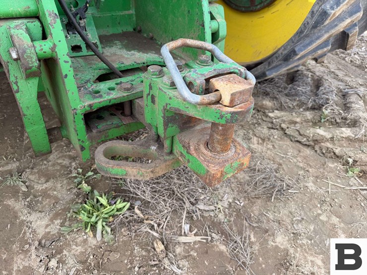 2004-john-deere-9520t-image-37