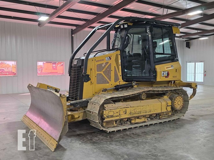 2022-caterpillar-d3-image-1