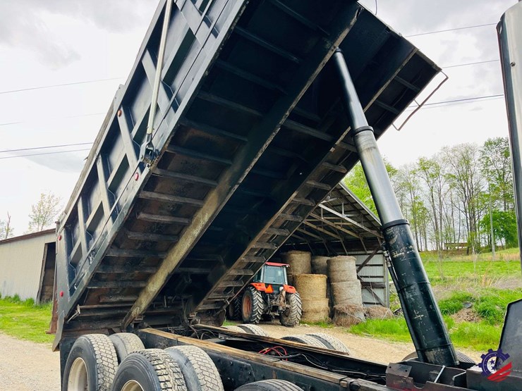 1995-western-star-4964fg-image-81