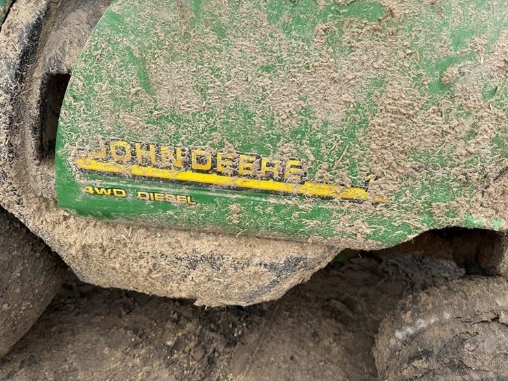john-deere-1435-image-9
