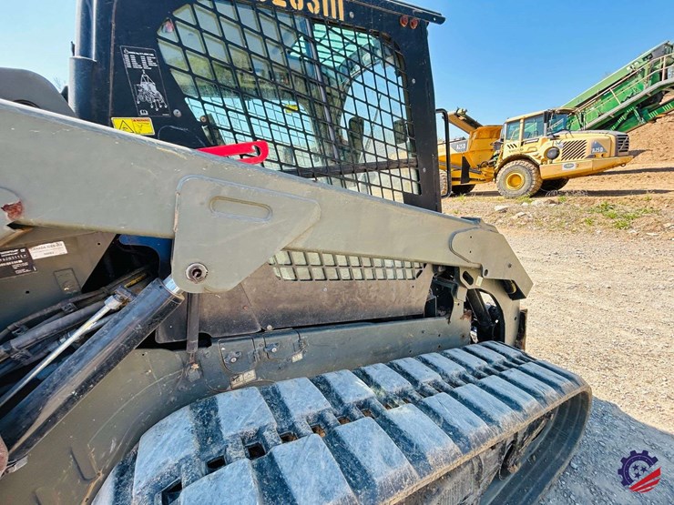 2018-caterpillar-299d2-image-42