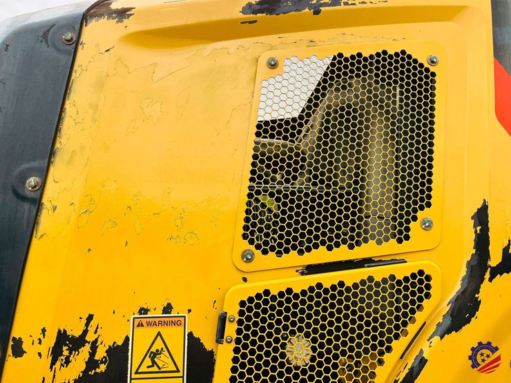 2019-caterpillar-950m-image-51