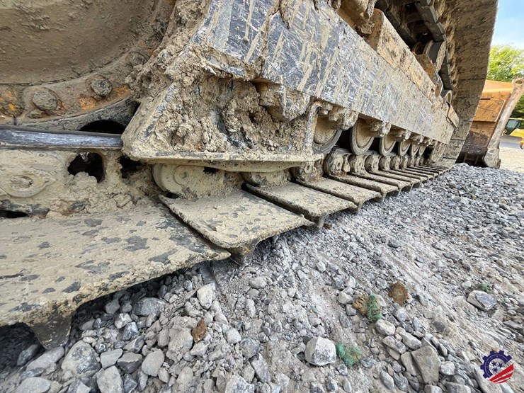 2017-deere-700k-xlt-image-18