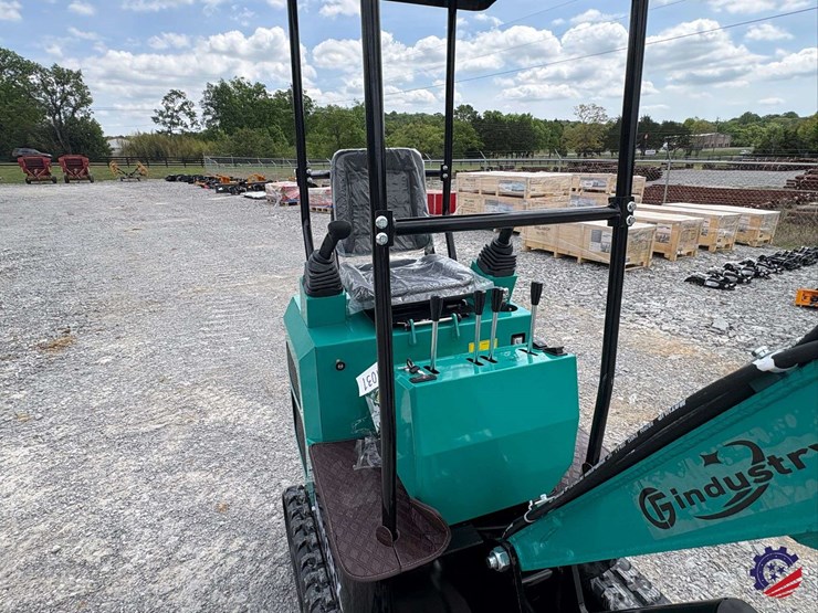 2026-cfg-industry-mh12rx-image-23