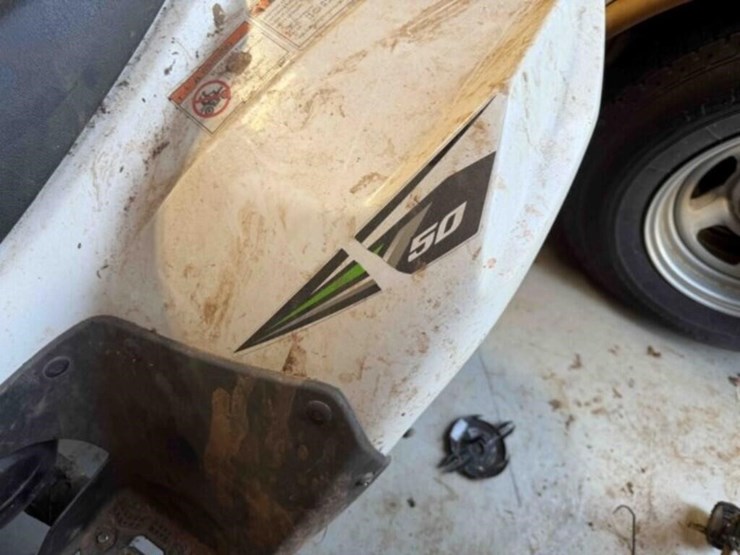 kawasaki-kfx-50cc-4-wheeler--ponca-city-location-image-11