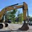2006-caterpillar-345cl-image-22