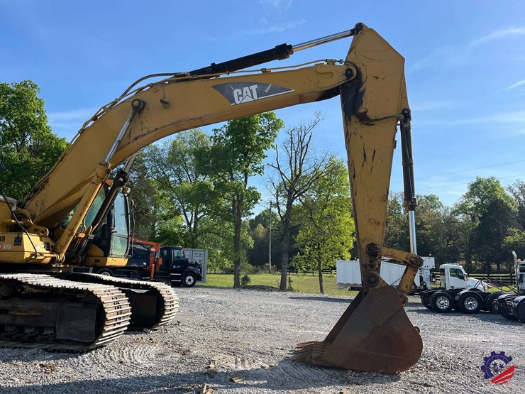 2006-caterpillar-345cl-image-22