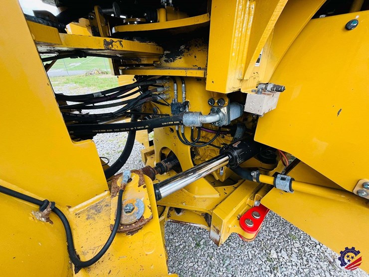2019-caterpillar-950m-image-38
