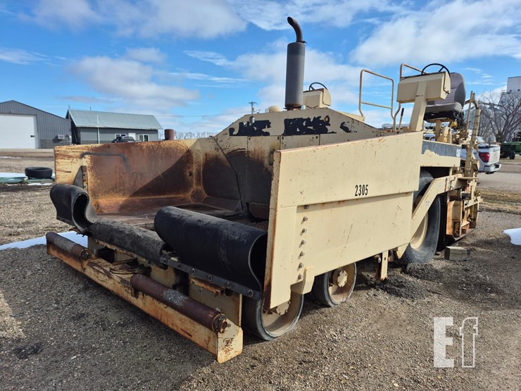 caterpillar-8ft-vip-screed-3207-image-6