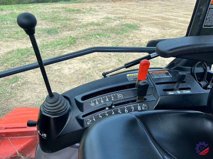 2022-kubota-lx2610hsd-image-59